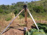 /album/galeria-de-fotos/sitio-toatoa-l2-2-jpg/